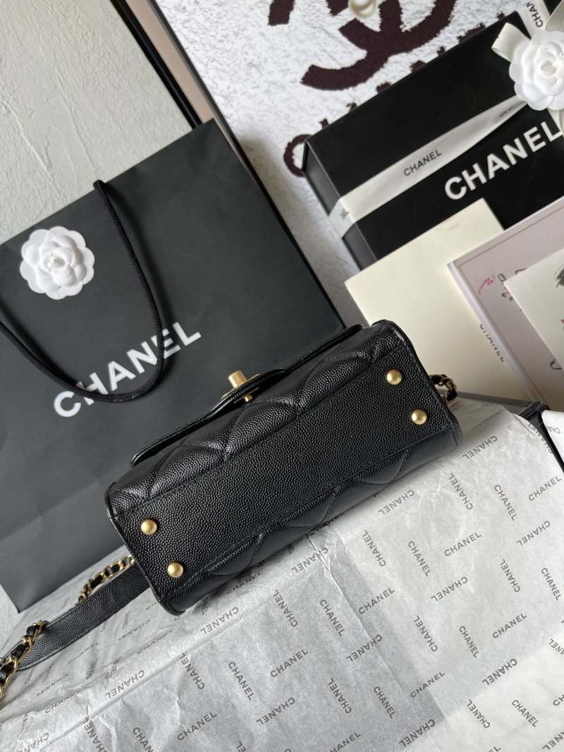 Chanel CF Series Bags